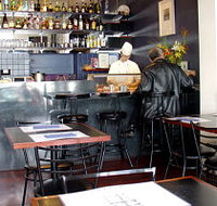 Kazen - Restaurant Gold Coast