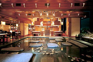Koko - Restaurant Gold Coast 0