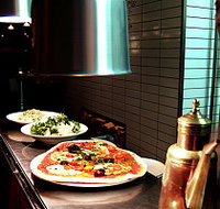 Ladro - Restaurant Gold Coast