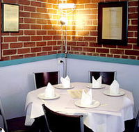 Little Malaysia - Restaurant Gold Coast