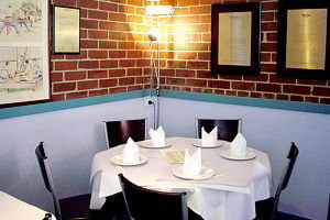 Little Malaysia - Restaurant Gold Coast 0