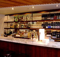 Little Peninsula - Restaurant Gold Coast