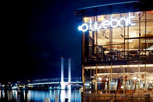 Livebait - Restaurant Gold Coast 0