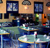 Loi Loi - Restaurant Gold Coast