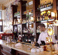 Madame SouSou - Restaurant Gold Coast