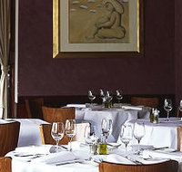 Matteo's - Restaurant Gold Coast