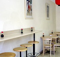 Mr Sushi - Restaurant Gold Coast