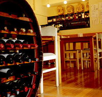 Murasaki - Restaurant Gold Coast