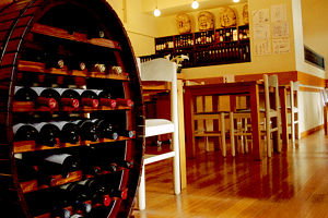 Murasaki - Restaurant Gold Coast 0