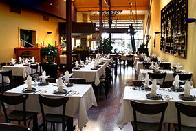 South Melbourne Entertainment Venues Restaurant Gold Coast Restaurant Gold Coast