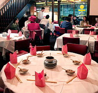 Old Kingdom - Restaurant Gold Coast