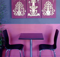 Oriental Spirit - Restaurant Gold Coast