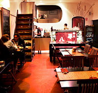 Peko Peko - Restaurant Gold Coast