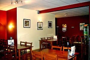  Restaurant Gold Coast