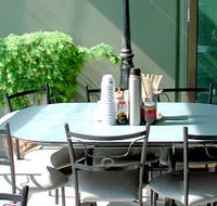 Pho Dzung Tan Dinh - Restaurant Gold Coast