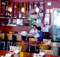 Quan 88 - Restaurant Gold Coast