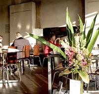 R Bar Restaurant Port Melbourne - Restaurant Gold Coast