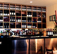 Restaurant Sud - Restaurant Gold Coast