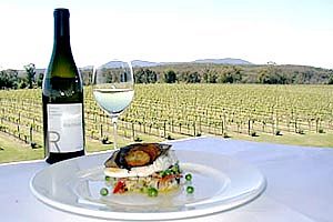 Coldstream VIC Restaurant Gold Coast