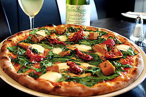 Saporito - Restaurant Gold Coast 0