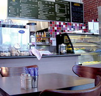 Savoia - Restaurant Gold Coast