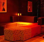 Bligh Hotel - Restaurant Gold Coast