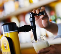  Restaurant Gold Coast