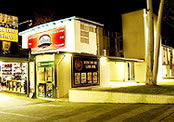  Restaurant Gold Coast