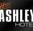 Ashley Hotel - Restaurant Gold Coast