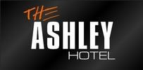 Ashley Hotel - Restaurant Gold Coast 0