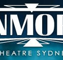 Enmore Theatre - Restaurant Gold Coast