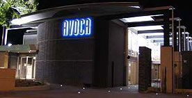 Clarence Gardens SA Restaurant Gold Coast