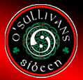 O'Sullivans Sibeen Irish Bar, Restaurant & Functions - Restaurant Gold Coast 0
