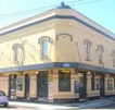 Carlisle Castle Hotel - Restaurant Gold Coast