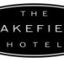The Wakefield Hotel - Restaurant Gold Coast