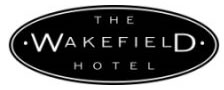 The Wakefield Hotel - Restaurant Gold Coast 0