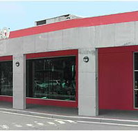 Bundoora Hotel - Restaurant Gold Coast