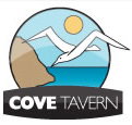 The Cove Tavern - Restaurant Gold Coast