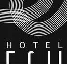 Enfield Hotel - Restaurant Gold Coast