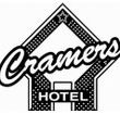 Cramers Hotel - Restaurant Gold Coast