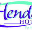 Hendon Hotel - Restaurant Gold Coast