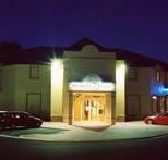 Highbury Hotel - Restaurant Gold Coast