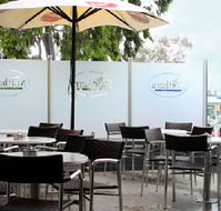 Northern Tavern - Restaurant Gold Coast