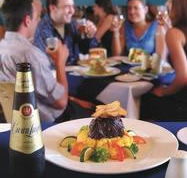 Playford Tavern - Restaurant Gold Coast