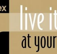 Rex Hotel - Restaurant Gold Coast