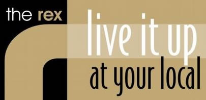 Rex Hotel - Restaurant Gold Coast 0