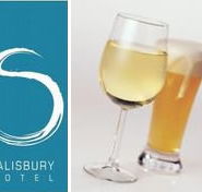 Salisbury Hotel - Restaurant Gold Coast