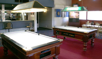 Walkley Heights SA Restaurant Gold Coast