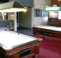 Settlers Tavern - Restaurant Gold Coast