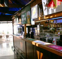 Tea Tree Gully Hotel - Restaurant Gold Coast